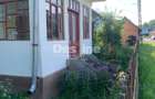 Gospodărie completă cu 2.793 mp teren și multiple anexe, Brustoasa-Bacau - 1