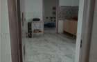 Vila individuala cu 5 camere,  2 terase, 4 locuri de parcare,350mp teren imprejm - 13
