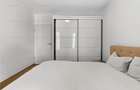 COMISION 0% | QUALIS 2 | 2 CAMERE + PARCARE | - 7