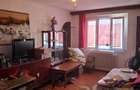 Apartament 3 camere Dristor - 9