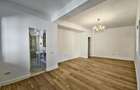 Vila complet renovata Dorobanti Capitale - 16