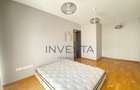Casa individuala de 256 mp si curte, Pet friendly, in Andrei Muresanu! - 16
