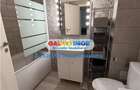 Apartament Bloc Nou Berceni - Metalurgiei Park - Viva Residence - 8