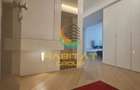 Vânzare Apartament 3 camere Cortina 126 Pipera Iancu Nicolae - 9
