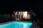 Vila 6 camere cu piscina la 20 minute de Bucuresti - 11