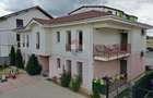 Apartament 3 camere de vânzare Braytim, ansamblu rezidențial intim - 14