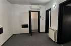 Ultracentral, spatiu IDEAL BIROURI, 85 mp. - 14