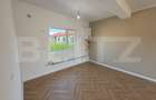 Apartament 3 camere, 2 bai, curte proprie, zona Panduri - 2