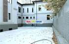 De inchiriat VILA  D+P+1E+M, TEREN 900 mp, parcare, ULTRACENTRAL - 7