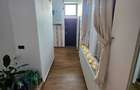 DEOSEBIT! Apartament cochet in Timisoara, piata Mocioni (Sinaia) - 5