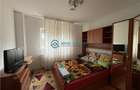 Royal Imobiliare - Vanzare Vila zona Paulesti - 16