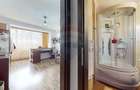 De vânzare: Panoramă, liniște și confort – 2 camere, etaj 8, Bd. Gării - 9