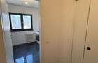 Apartament de 2 camere Tineretului Timpuri Noi Piata Norilor - 5