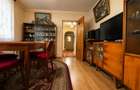 Apartament 3 camere 65mp | Berceni-Brancoveanu - 1