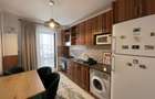Apartament + parcare subterana, Fortuna Residence Bragadiru