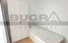 Apartament 4 camere decomandate, 80mp, 2 bai, zona strazii Dambovitei - 7