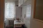 Apartament 3 camere Aleea Ghioceilor - 7