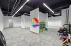 Spatiu comercial de inchiriat Brasov cu vad - 202 mp - 5