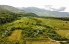 Teren intravilan 3900 mp Porumbacu de Sus, Sibiu - 4