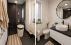 Casa 5 camere de vanzare in Floresti - 12