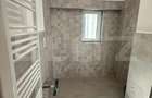 Apartament 2 camere, 56 mp, zona Ioan Ratiu - 3