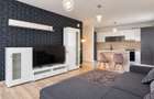 Studio Inchiriere | Loc de Parcare Inclus - 4