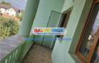 Inchiriere casa P + M Aleea Manastirii - 39