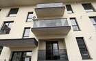 Apartament 2 camere de vânzare cu balcon - complex nou, zona Dobroești - 13