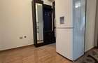 Inchiriere Apartament cu 2 camere Decomandat CUG- Valea Adanca Bloc - 8