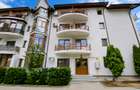 Apartament cu 3 camere, Gradina cu Magnolii - Bacau - 2