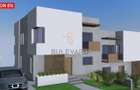 Casa tip duplex in zona Vivo Mall,  str Razoare Floresti - 4