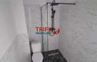 Apartament de inchiriat 2 camere Zona Arex ! - 9
