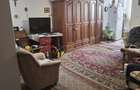 apartament 2 camere zona Micesti Alba Iulia - 4