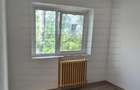 Brancoveanu apartament  2 camere confort 2, - 8
