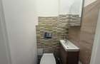 Apartament 4 camere, 90 mp, Cartierul 1 Mai, Zona Insula - 8