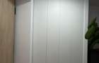 Ozana Hils Brauner, metrou 600m, parcare incl, centrala, 100% mobil/util premium - 11