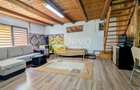 Cabană – Mureș – Sălard – Zona Pensiunea Denisa - 14
