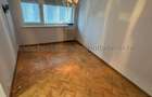 Plaza, Metrou Romancierilor, 2 camere, renovat - 7