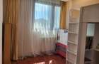 Un nou inceput ! Vanzare 3 camere Drumul taberei - 3