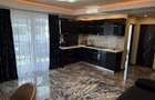 Apartament 3 camere – Bloc nou – Strada Tărpiului - 4