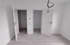 Duplex separat prin camera tehnica - acces facil - foarte spatios - 9