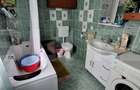 Casa de vanzare , 284 mp , zona strazii Careiului - 6