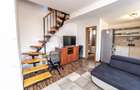 Apartament de 3 camere |  Spatios | zona Berceni - 6
