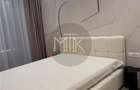 EXCLUSIVITATE - Apartament premium 3 camere | mobilat&utilat | Cortina126 - PIPE - 19