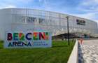 Locuinta decomandata, zona Aparatorii Patriei, Patinoar Berceni Arena - 16