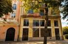 Spațiu de birouri zona centrala - langa primarie - 5