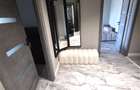 Apartament 2 camere | Pet friendly | Prima închiriere | Zona Dorobanți - 4
