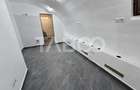 Spatiu comercial de vanzare 55 mp curte parcare zona Central din Sibiu - 4