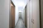 Apartament Nicolina, Str. Orientului, 6 camere, 3 locuri de parcare - 11