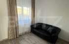 Apartament 2 camere, loc de parcare, 60 mp, zona Bucium - 8
